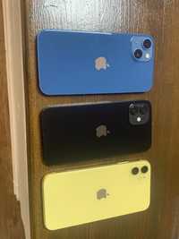 Piese iphone 11, 12, 13