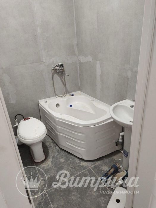 ЖК "Assalom Sohil" #1комнатная