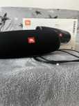 Vand boxa jbl charge4