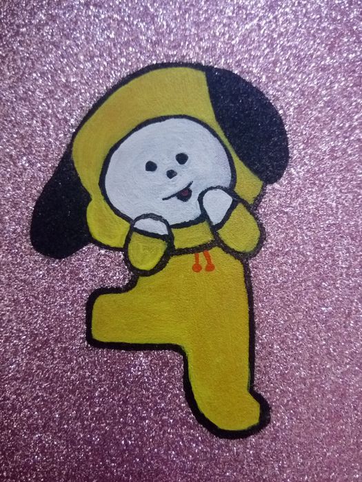 Efectuez desene de orice fel