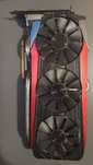 Asus Strix R9 390x