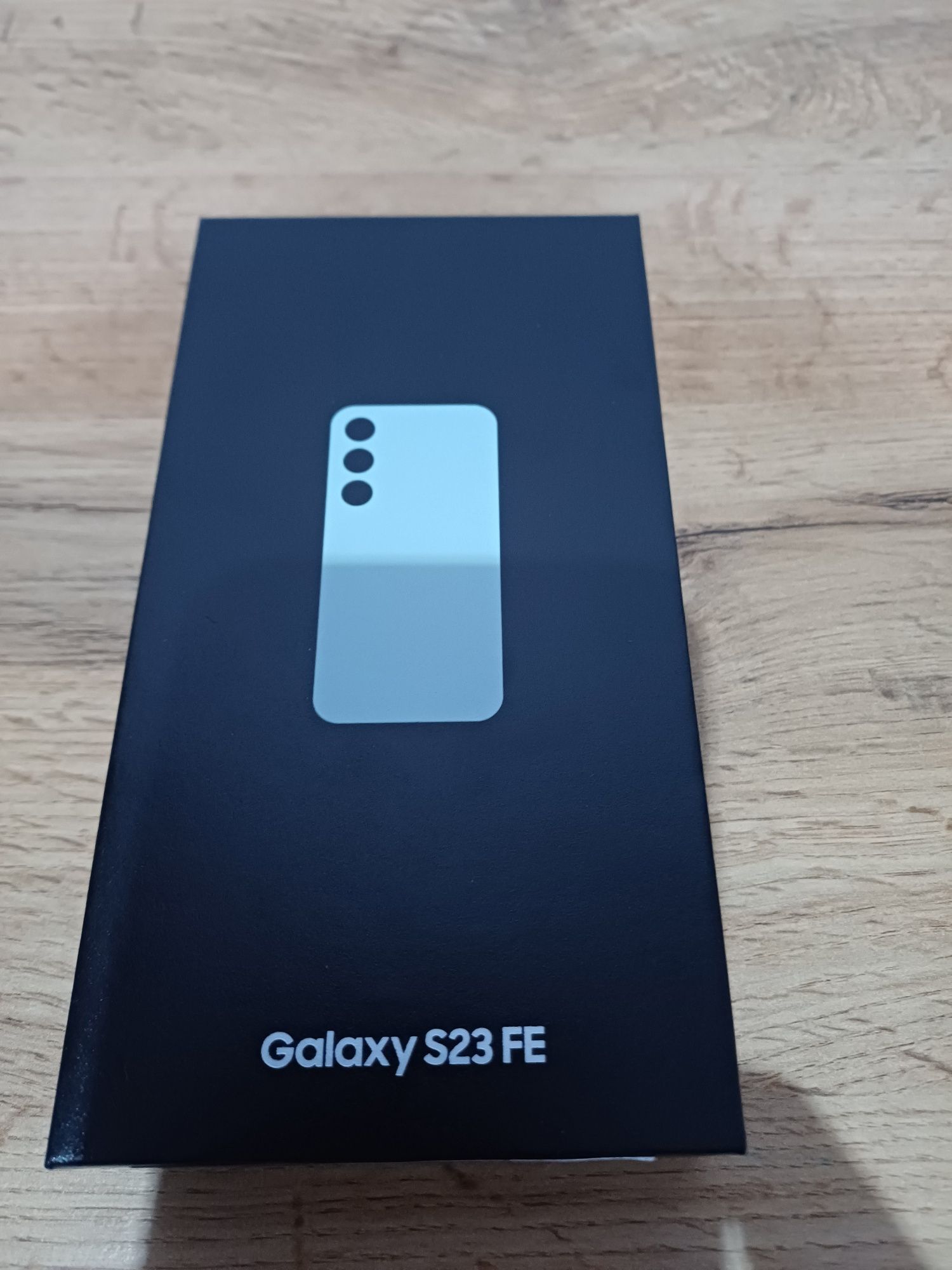 Samsung S23 FE 5G