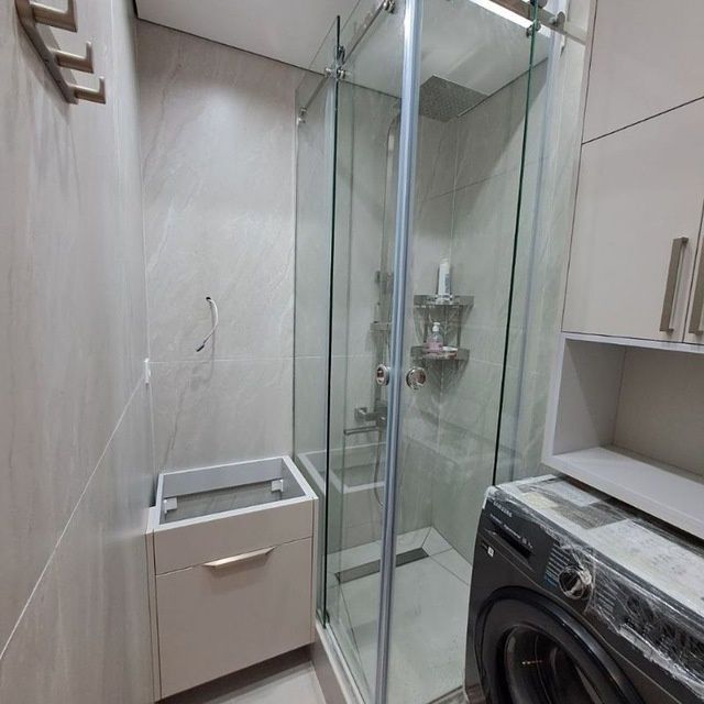 Ешик ромлар ясаймиз Акфа Термо