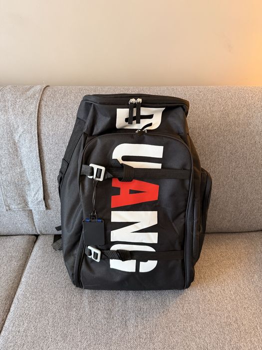 Раница 40л раница за пътуване