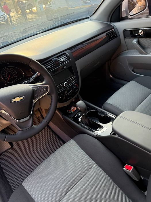 Gentra oq stayl avtomat 2023yil