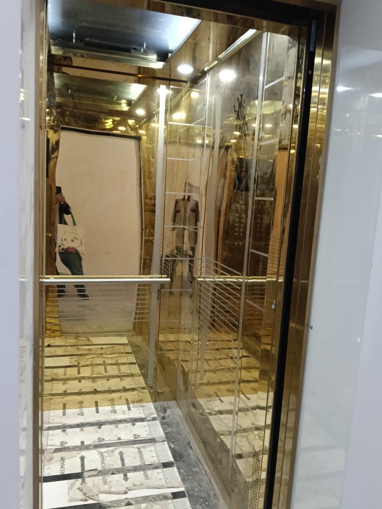 Продается 1ком. Квартира Нуравшан(Тойтепа)