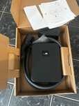 Statie incarcare EV innohome Charlie-C