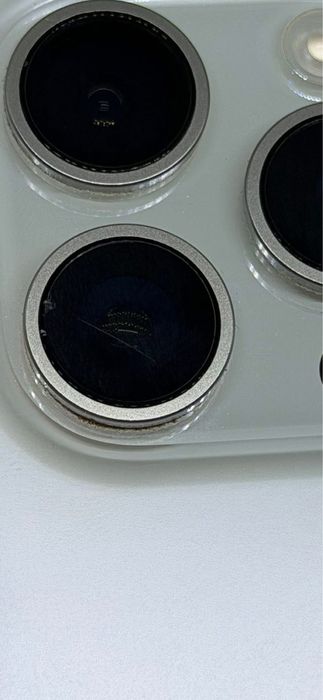 Iphone 15 Pro 256GB с ГАРАНЦИЯ