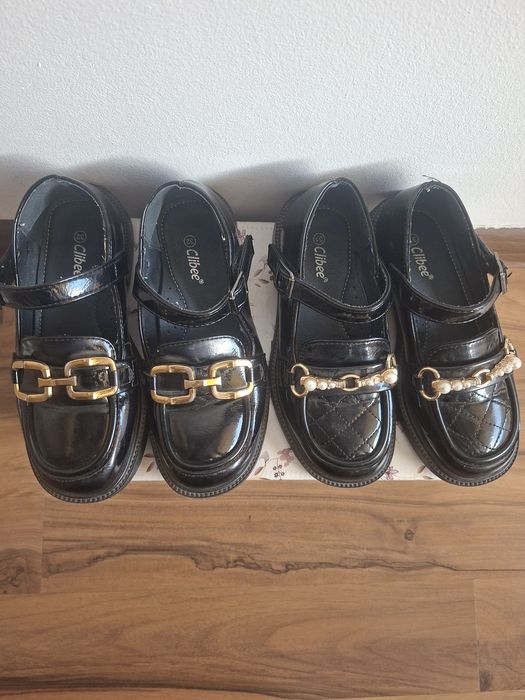 Pantofi ,adidasi marime 27,28,29, 31,32