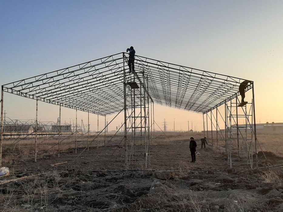 uzb boylab Tom naves tok molhona tva h.k shunga oxshash xizmatlar