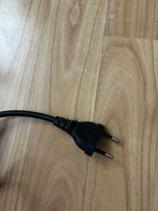 placa de indreptat parul