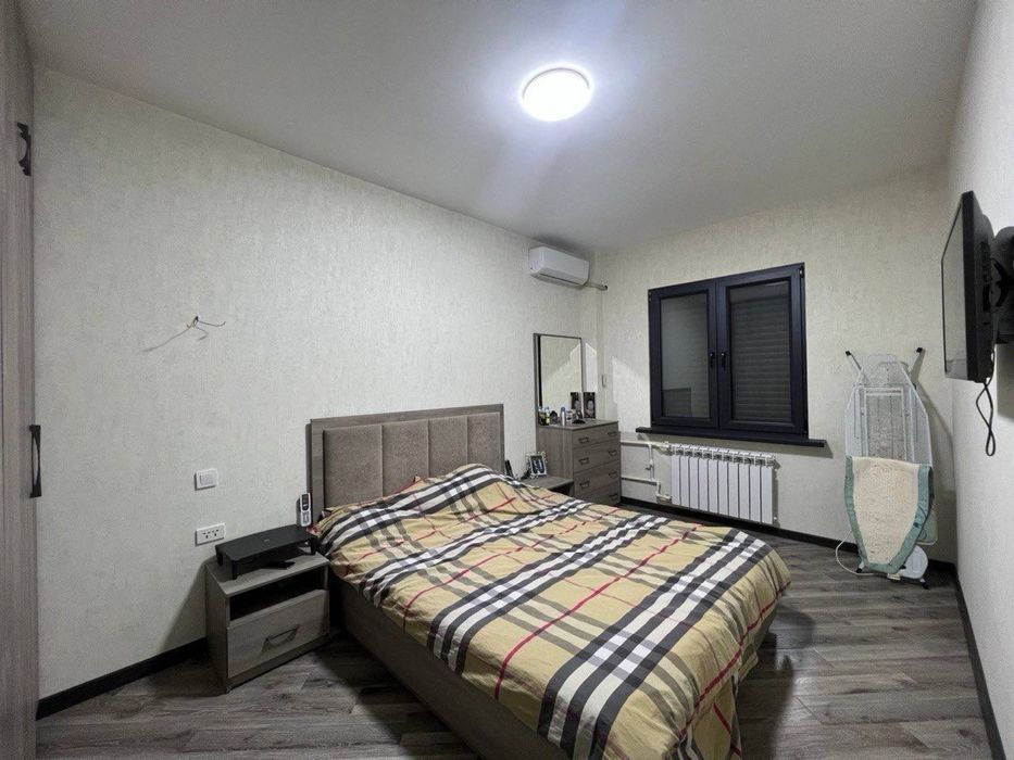 Офис Чайхана Салом 173 кв.м