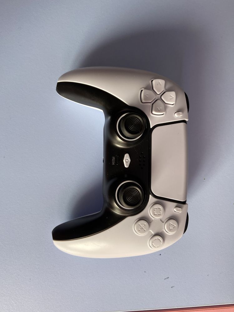 Controler BATTLETRON pentru PS4