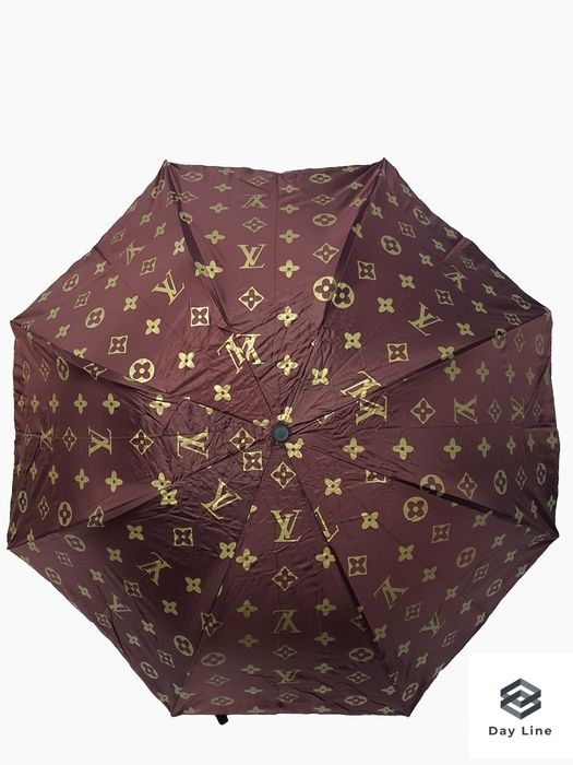 Zontiklar , soyabonlar optomga ham donaga ham sotiladi