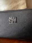 Steve Madden чанта