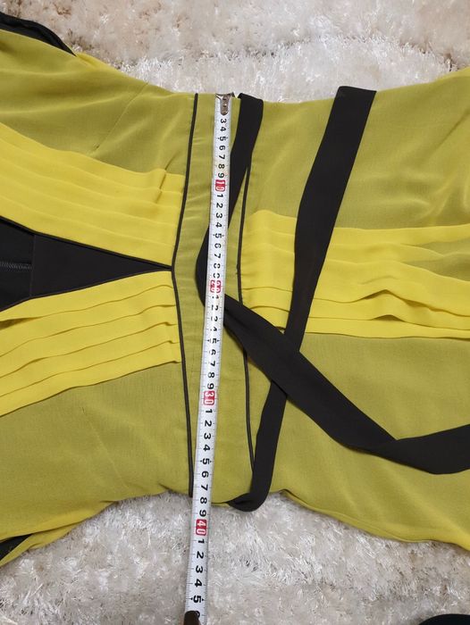 Рокли и костюми на Кенсол/Kensol Юнона/Junona