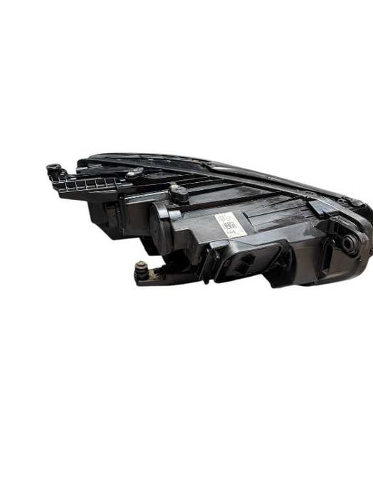 Far Stanga Led Volkswagen Passat B8 Cod 3G1941035P