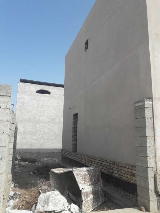 Yakka tartibdagi turarjoy