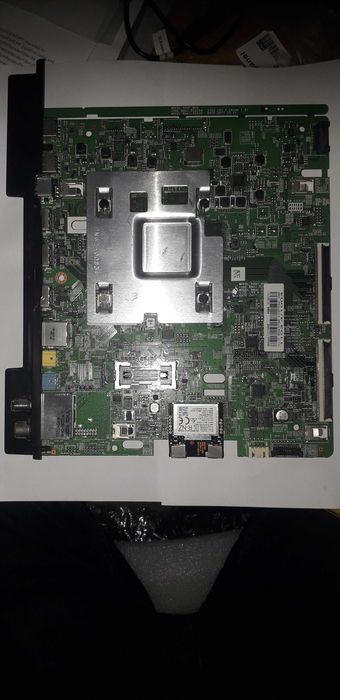 Платка от телевизор Samsung 49 инча BN94-12798E
