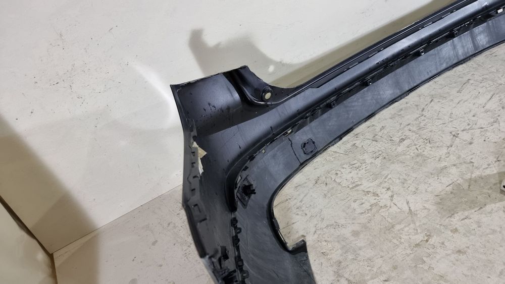 Bara spate Volvo XC90 , 2015, 2016, 2017, 2018, 2019, 2020 , cod origine OE 31690642