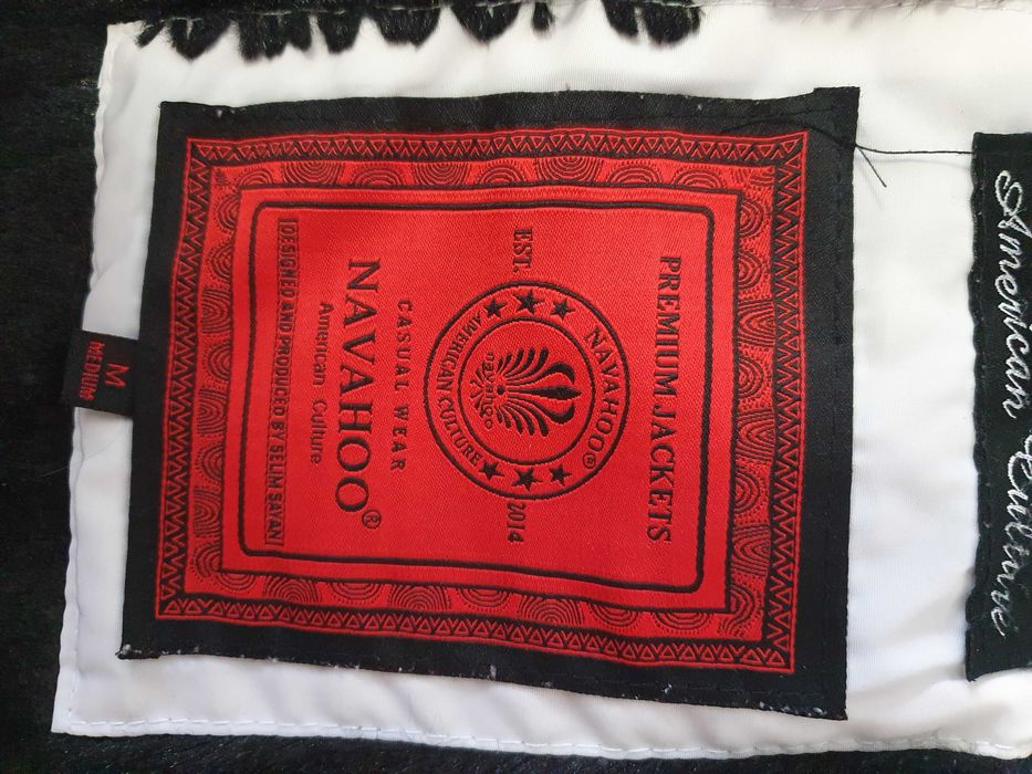 Geaca dama iarna masura M