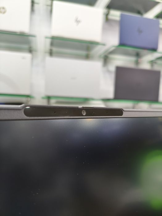 Lenovo Thnikbook Intel core i3 8/512 WUXGA 16.0 Yangi bepul yetkazish