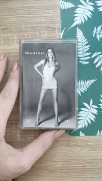 Vând casetă Mariah Carey  #1's Compilation Ablum Cassette Tape