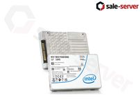 Новый SSD 3.84TB NVMe Intel D7-P5500 Series 2.5" с ГАРАНТИЕЙ!