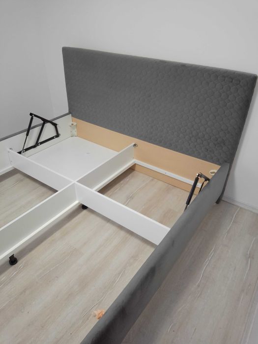 montez mobila sector123456 gen ikeea dedeman leroy mathaus pat birou