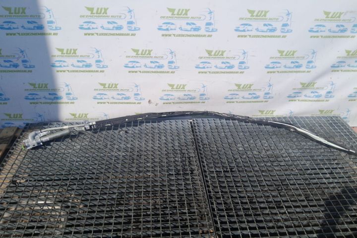 Airbag cortina stanga 30346085k Mercedes-Benz R-Class W251  [din 2005 pana  2010] seria