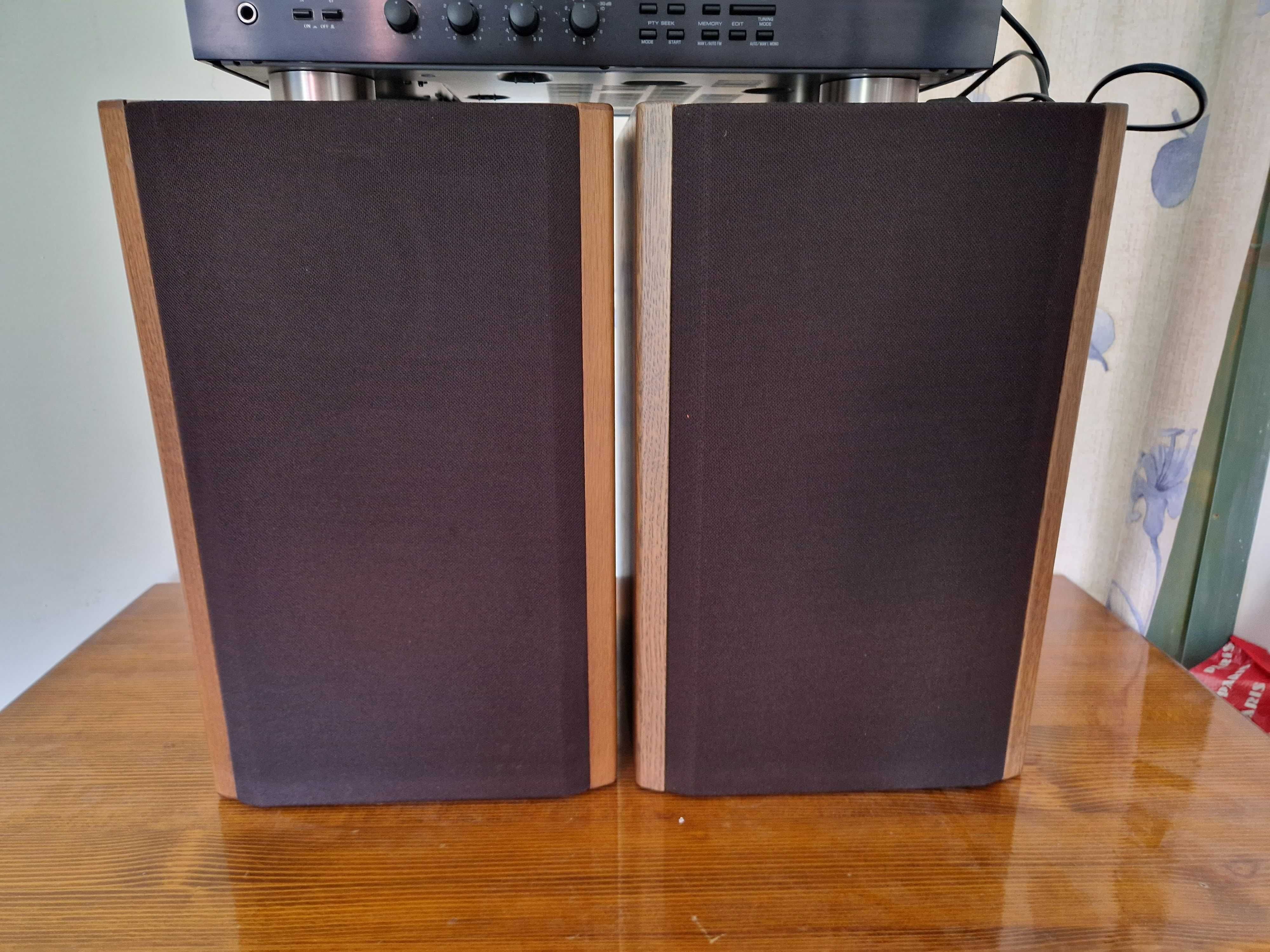 Тонколони MB Quart 490 MCS