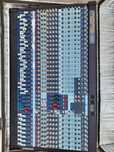 Mixer Midas venice 320