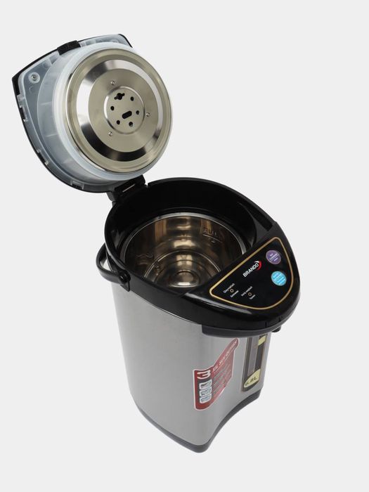 Brando termopot. Термопот Брандо