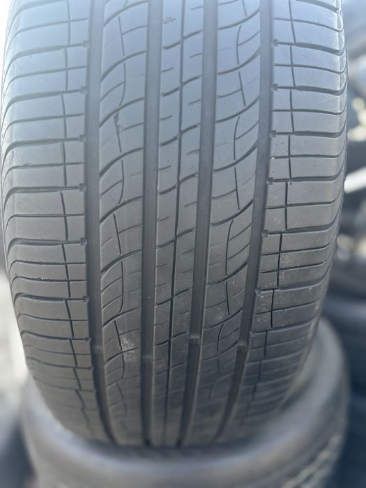 Rols Roys 20 Diska balon Kaptiva Kia Hundaylaga