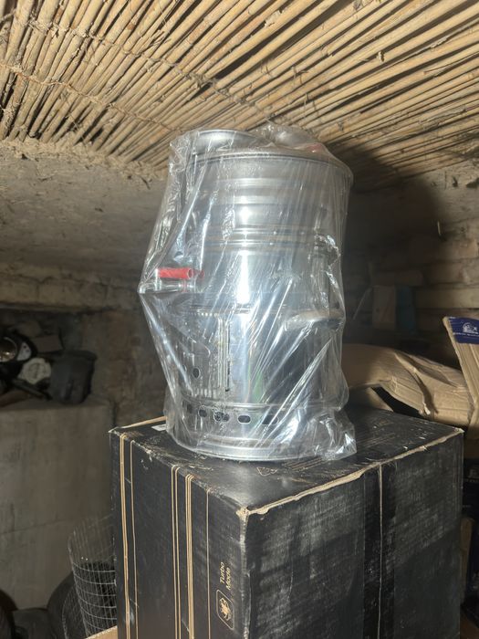 Turk choy bardak samovar orginal obkelingan 5 5 10 dona bor yengi