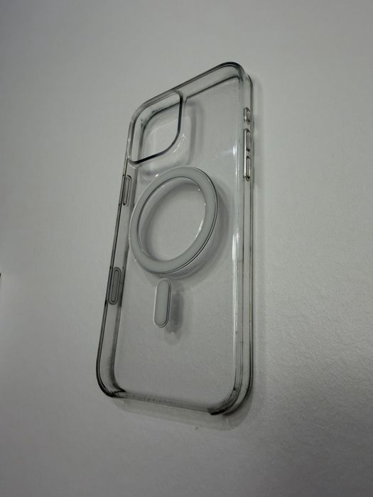 Iphone 16 PRO MAX 256 GB ca nou