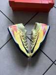 Ghiete de fotbal Nike Zoom Mercurial Superfly Kylian Mbappé eur 45