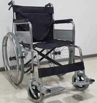 4 Nogironlar aravachasi инвалидная коляска