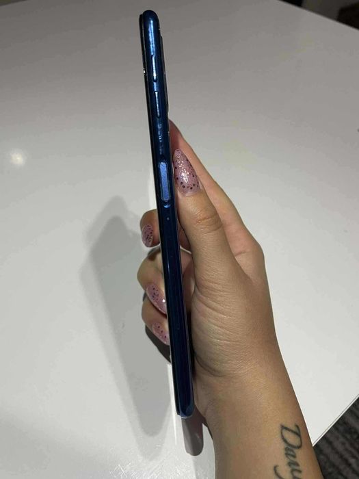 Samsung A7/2018 г.