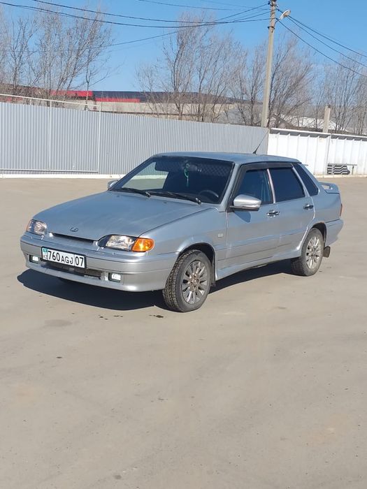 Машина сатылат срочно