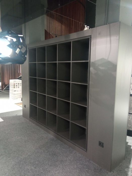 Mobilă la comandă. Dulapuri. Holuri. Dressinguri.