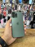 iPhone 13 Pro Max (Kaspi 0-0-24)