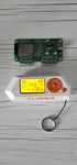 Flipper Zero + Wi-Fi Devboard + Card 128GB