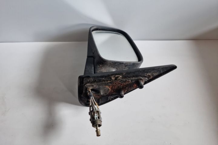 Oglinda Manuala Stanga  010388 Skoda Felicia prima generatie