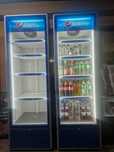 Inchiriez Vitrine Frigorifice bauturi