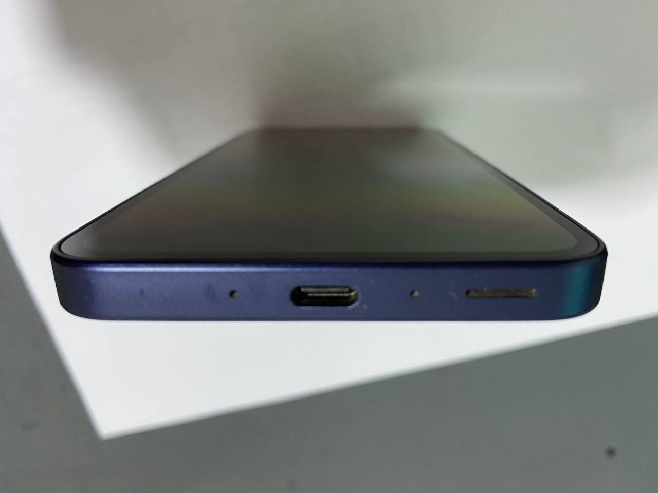 Samsung a35 5g 2025