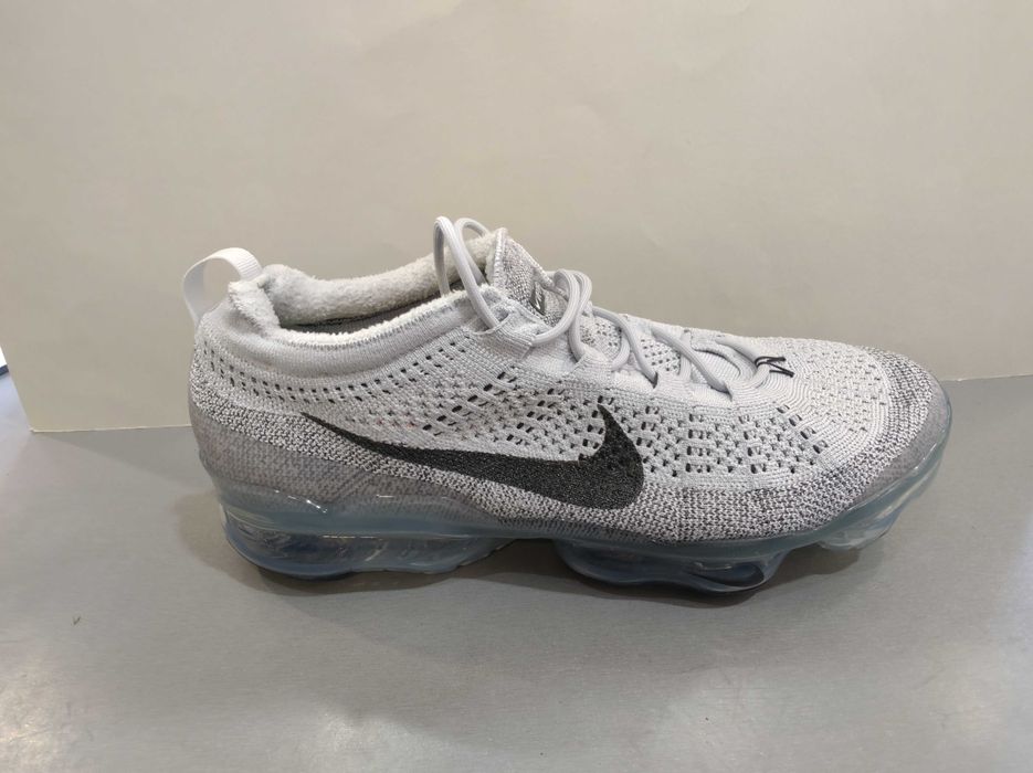 Nike Vapormax N47,5/31см.Летни маратонки.Нови.Оригинал.