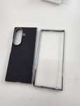 Husa samsung fold 7