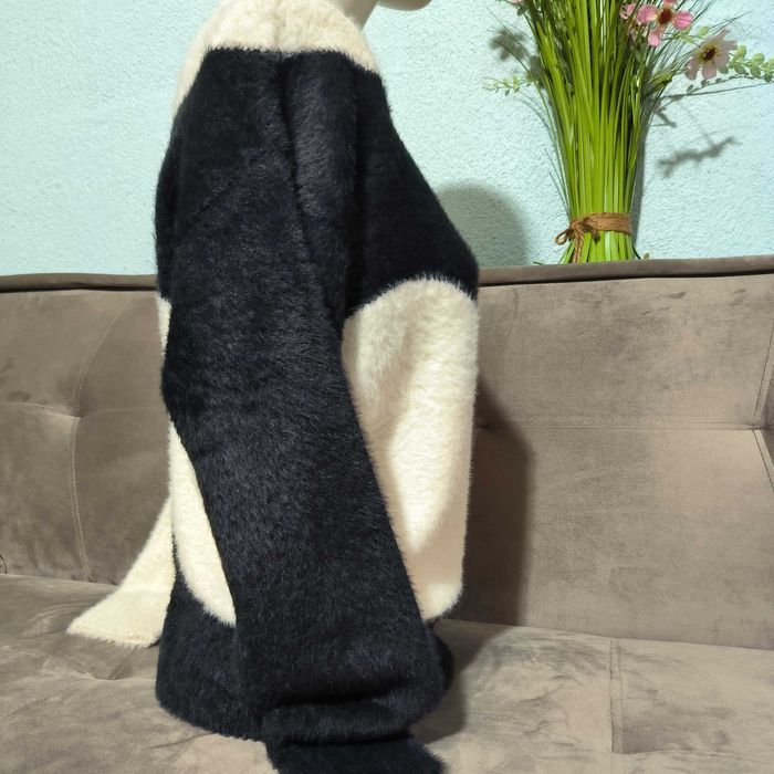 Plovar dama iarna Zero marime L