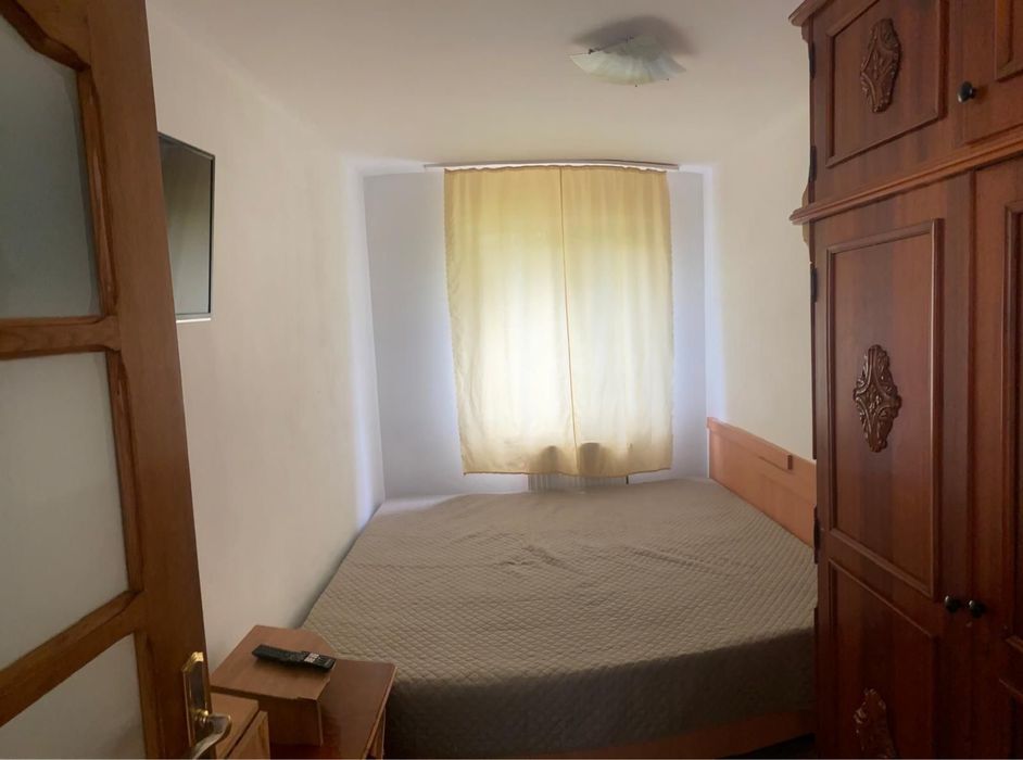 Apartament 3 camere - comision 0